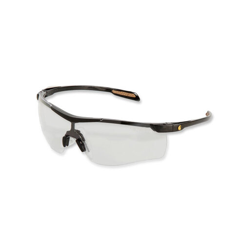 Carhartt Cayce-Brille | Klar