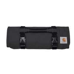 Utility-Tasche Mit 18 Fächern
