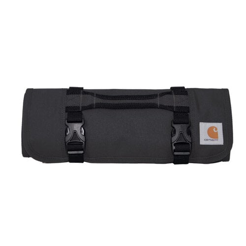 Carhartt Utility-Tas Met 18 Zakken | Kies Kleur