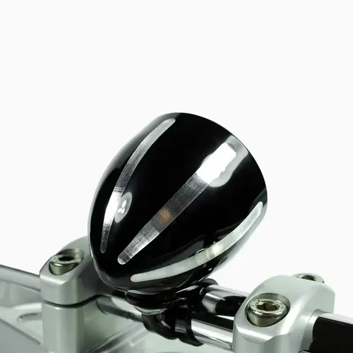 Motogadget Motoscope Tiny Groove Cup