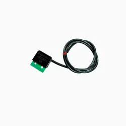 Ignition Signal Sensor