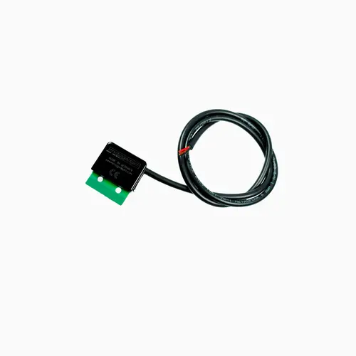 Motogadget Sensore del segnale di accensione