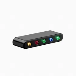 Motosign Mini