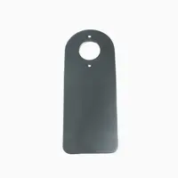 Motoscope tiny retaining plate A