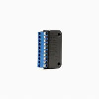Scatola di breakout A