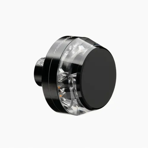 Motogadget mo.Blaze Disc Nero