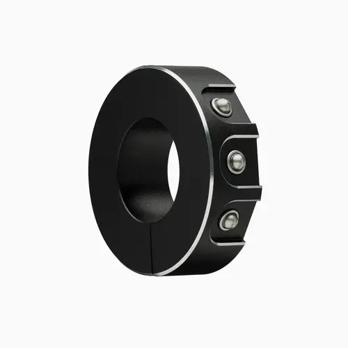 Motogadget mo.Switch Mini Black 22mm or 1 inch