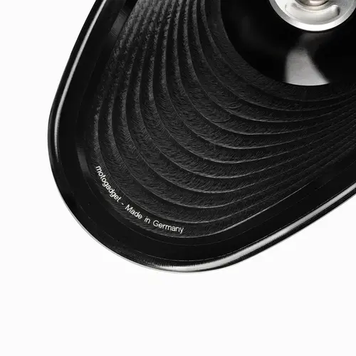 Motogadget mo.view Club flip (ECE) Choose Arm Lenght