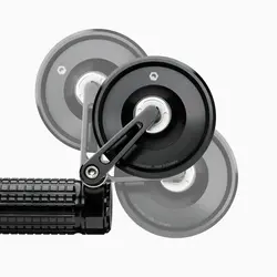 mo.view spy 50 flip
