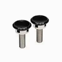 Adaptateur de barre mo.view BMW