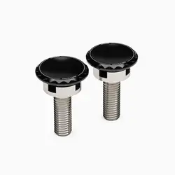 Adaptateur de barre mo.view BMW