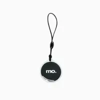 Chiave NFC mo.lock