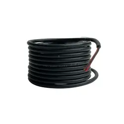 Cable de conexión NFC mo.lock