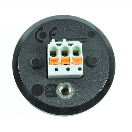 Motogadget Mo.lock NFC