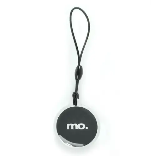 Motogadget Mo.lock NFC