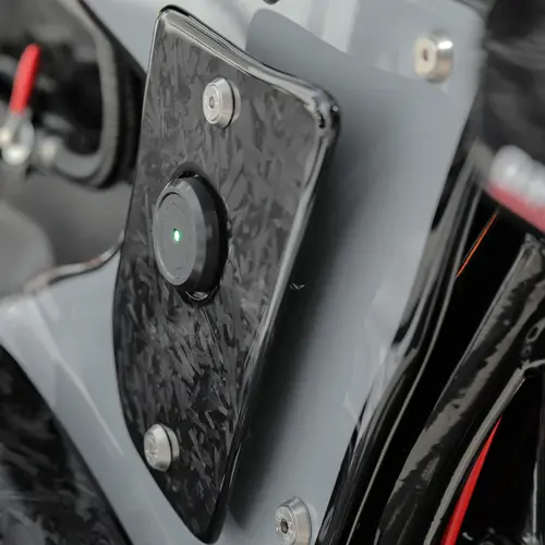 Motogadget Mo.lock NFC