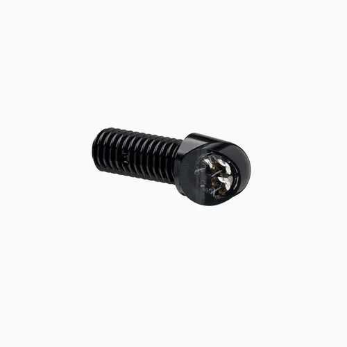 Motogadget Mo.Blaze Tens5 - Positionslicht