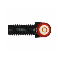 Mo.Blaze Tens2 - Achterlicht/remlicht