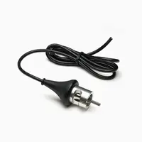 BMW Gearbox Speedometer Sensor R45 R60 R65 R80 R90 R100