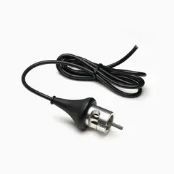 Sensore tachimetro cambio BMW R45 R60 R65 R80 R90 R100