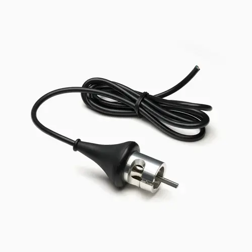 Motogadget Sensore tachimetro cambio BMW R45 R60 R65 R80 R90 R100