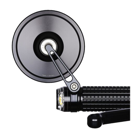 Motogadget mo.view Street Mirror