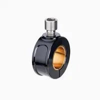 mo.view Bar Clamp