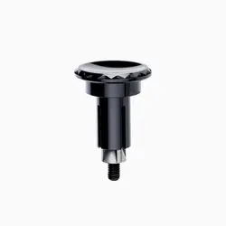 mo.view Bar adapter
