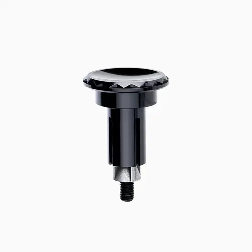 Motogadget mo.view Bar adapter