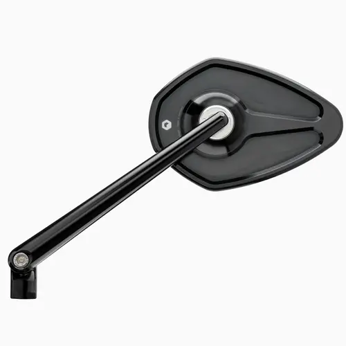 Motogadget mo.view Sport Mirror (ECE)