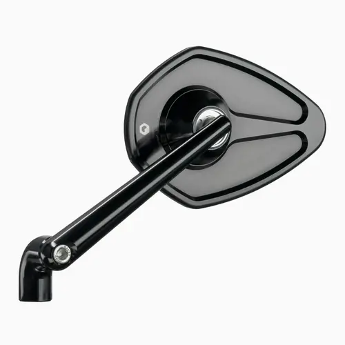 Motogadget mo.view Sport Mirror (ECE)