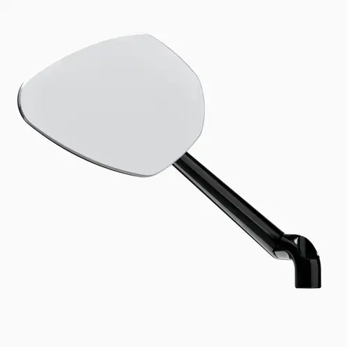 Motogadget mo.view Sport Mirror (ECE)