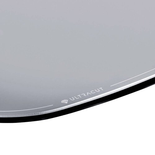 Motogadget mo.view Road Mirror (ECE)