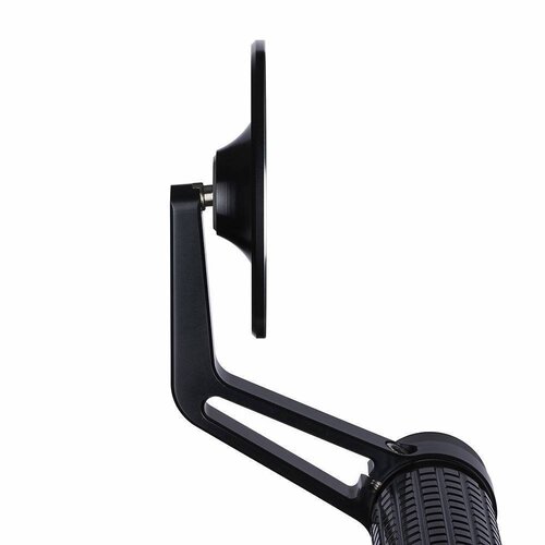 Motogadget mo.view Road Mirror (ECE)