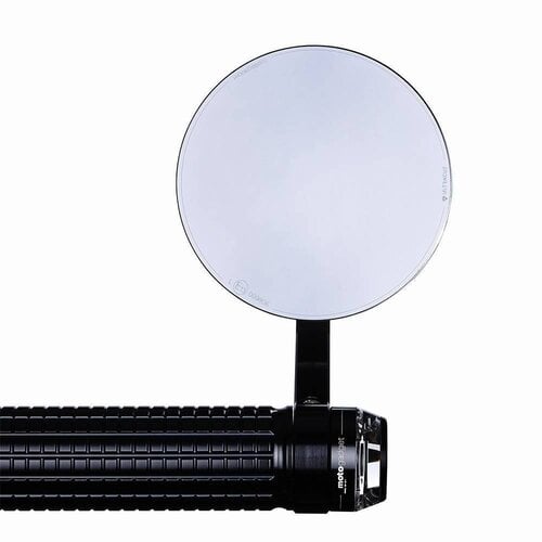 Motogadget mo.view Cafe Mirror (ECE)