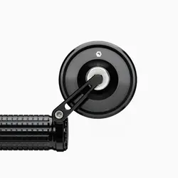Miroir espion mo.view