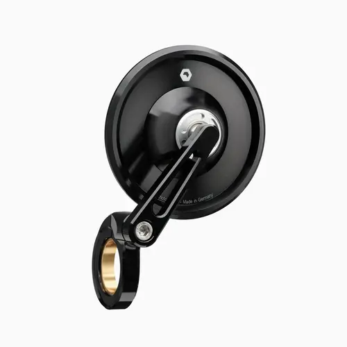 Motogadget mo.view Spy