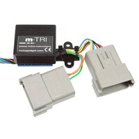 Adaptador de señal mo.tri para Triumph
