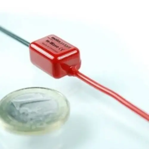 Motogadget mo.wave Blinkerrelais