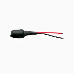 condensador de soporte mo.lock