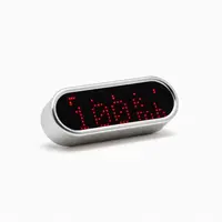 Motoscope Mini Lucidato