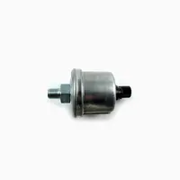 Sensor de temperatura, M12x1,5