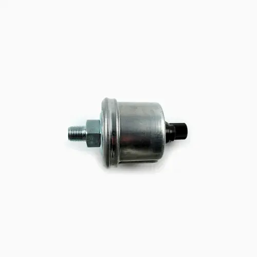Motogadget Temerature Sensor, M12x1,5