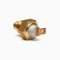 Temerature Sensor, M14x1,5