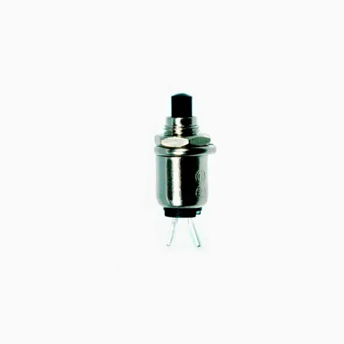 Motogadget Mini botón pulsador