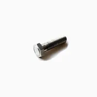 Perno magnético M8, 29 mm de largo