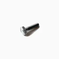 Boulon magnétique M6, 24 mm de long