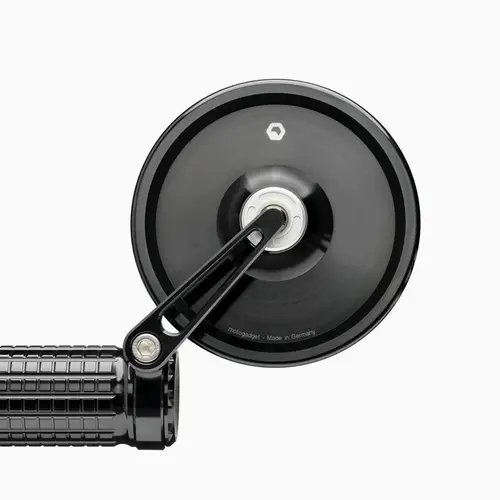 Motogadget mo.view classic 60 flip (ECE)