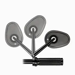 mo.view club 110 pivote (ECE)