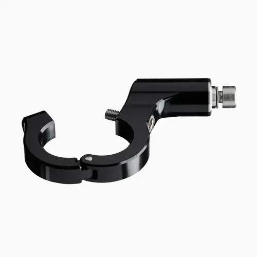 Motogadget mo.view club 110 pivot (ECE)